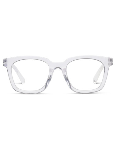 Gafas de Lectura Peepers To the Max Cuadradas Luz Azul