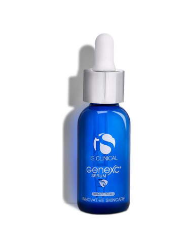 Suero Antioxidante de Vitamina C iS CLINICAL 15 ml