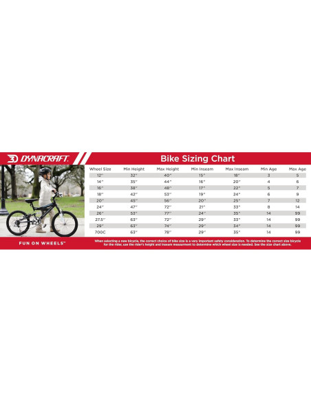 Bicicleta Infantil Dynacraft Tortugas Ninja 16" Verde Oscuro Bicicleta Infantil Dynacraft Tortugas Ninja 16" Verde Oscuro