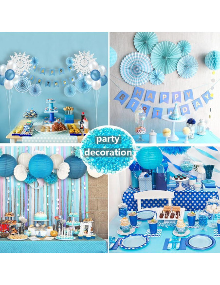 630 Piezas Gemas Acrílicas Azules para Decoración de Jarrones 630 Piezas Gemas Acrílicas Azules para Decoración de Jarrones