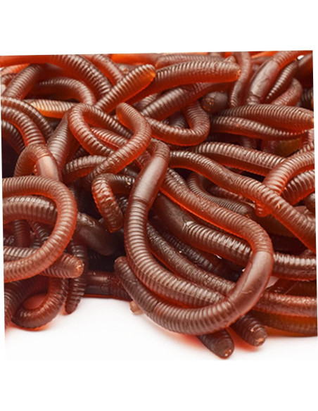 VICASKY 30pcs Props de Broma Realistas para Halloween PVC VICASKY 30pcs Props de Broma Realistas para Halloween PVC