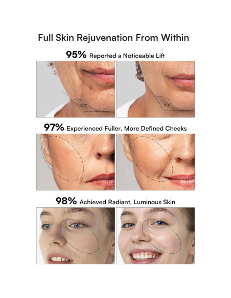 Dispositivo Facial INIA 3 en 1 Luz Roja y Masajeador Dispositivo Facial INIA 3 en 1 Luz Roja y Masajeador