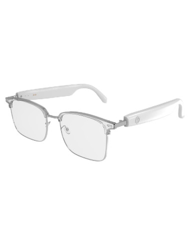 Gafas Inteligentes Bluetooth M9 Pro Lentes Polarizadas UV400
