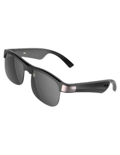 Gafas de Sol Inteligentes M9 Pro Bluetooth UV400 Ajustables