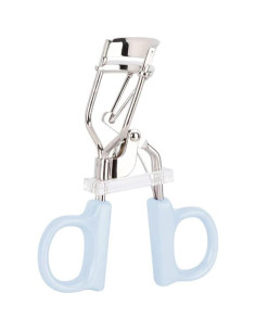 Rizador de Pestañas Profesional Ganpub Azul 90 Grados 2