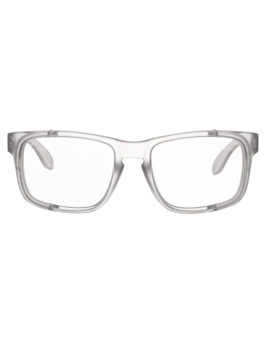 Gafas de Lectura de Seguridad VoltX Cristal +3.0 Dioptrías