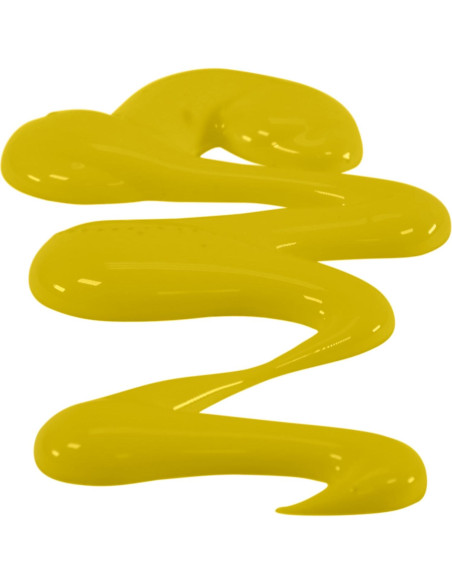 Pintura Tempera Sax Versatemp Amarillo Primario 0.47L Pintura Tempera Sax Versatemp Amarillo Primario 0.47L
