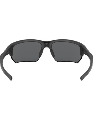 Gafas de sol Flak Beta Oakley 64mm Negro mate