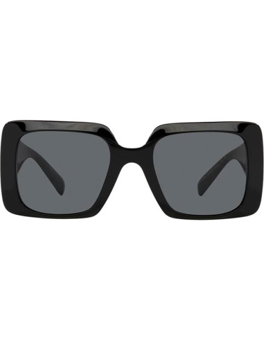 Gafas de Sol Versace VE 4405 GB1/87 Rectangulares Mujer