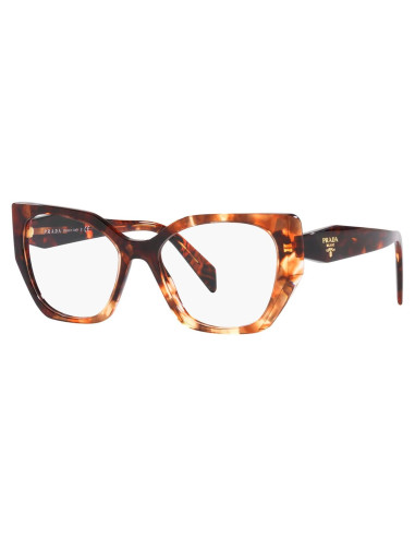 Gafas de Sol Prada PR-18WV 54mm Mujer Carey Caramelo