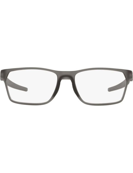 Montura Gafas Prescripción Oakley OX8032 Hex Jector 55mm Montura Gafas Prescripción Oakley OX8032 Hex Jector 55mm