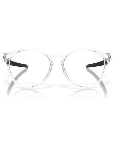 Montura de Gafas Oakley OX8184 Exchange R Redonda