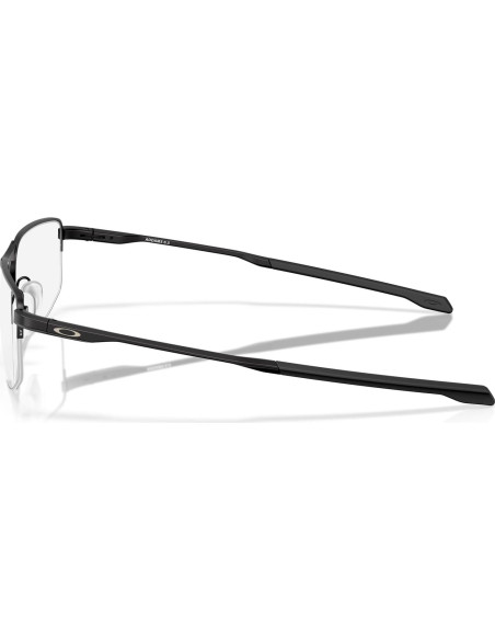 Montura de gafas Oakley OX3035 Addams 0.5 para hombres Montura de gafas Oakley OX3035 Addams 0.5 para hombres