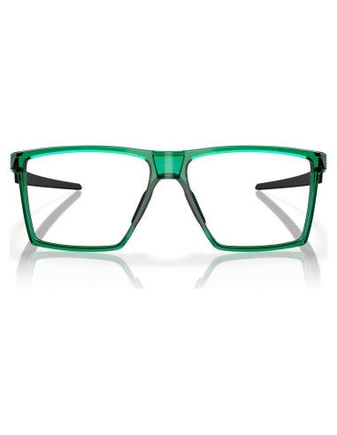 Montura de gafas Oakley OX8052 Futurity para hombres