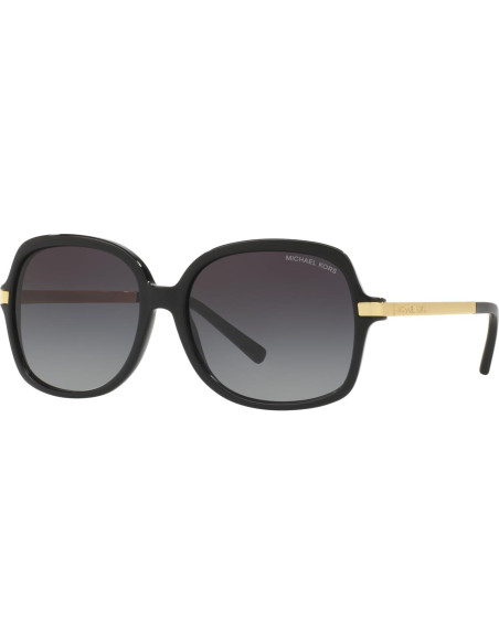 Gafas de sol cuadradas Michael Kors MK2024 con protección UV Gafas de sol cuadradas Michael Kors MK2024 con protección UV