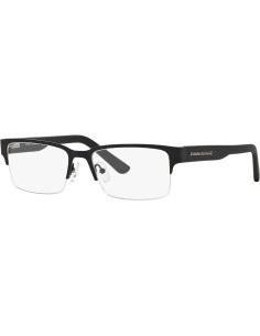 Montura de gafas recetadas Armani Exchange AX1014 para hombres 2