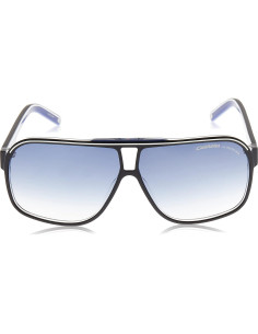 Gafas de Sol Carrera Grand Prix 2 Negro 64-9-130 mm 2