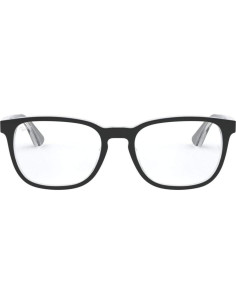 Montura Gafas Ray-Ban Kids Ry1592 Negro 46mm 2