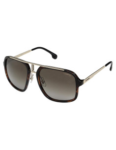 Gafas de Sol Piloto Carrera CA1004/S UV 100% Hombres