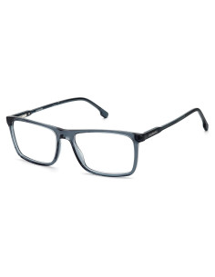 Gafas Recetadas Carrera CARRERA 225 Rectangulares Azul