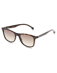 Gafas de Sol Carrera 2022T/S Rectangulares Marrón 51mm