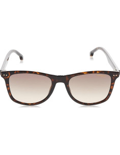 Gafas de Sol Carrera 2022T/S Rectangulares Marrón 51mm 2