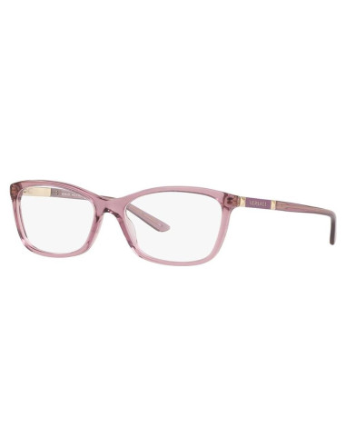 Gafas de Sol Versace VE3186 5279 Violeta 54mm Mujeres