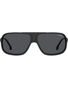 Gafas de sol Carrera Cool65 para mujer 64mm negro mate 2