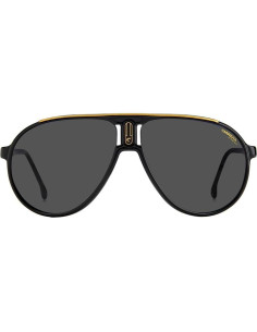 Gafas de Sol Carrera Champion 65/N Unisex 62mm UV 100% 2