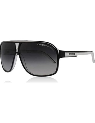 Gafas de sol Carrera Grand Prix 2 T4M Piloto Unisex 64mm