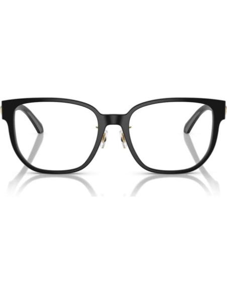 Gafas de sol Versace VE 3360 D GB1 Negro 54-18-145 Gafas de sol Versace VE 3360 D GB1 Negro 54-18-145