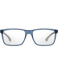 Gafas Recetadas Carrera 8825/V Hombre 55mm Azul 2