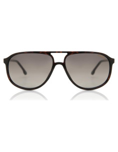 Gafas de sol Carrera 257/S 086/HA para hombre - Polarizadas