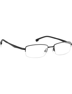 Montura Gafas Rectangulares Carrera 8860 Hombre 54mm 2