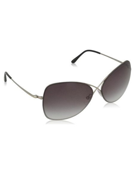 Gafas de sol Tom Ford Colette TF250 63mm Cuadradas Gafas de sol Tom Ford Colette TF250 63mm Cuadradas