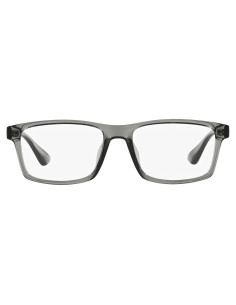 Gafas de Prescripción Armani Exchange AX3083U Gris 54mm