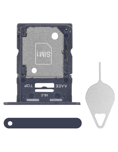 Bandeja de tarjeta SIM para Samsung Galaxy A15 5G - BESJMYT