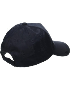 Gorra de béisbol camuflaje A|X Armani Exchange T. Única 2