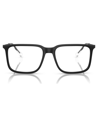 Gafas de Prescripción Armani Exchange AX3119F Cuadradas