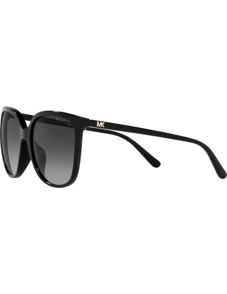 Gafas de sol cuadradas Michael Kors MK2137U UV 100% Gafas de sol cuadradas Michael Kors MK2137U UV 100%