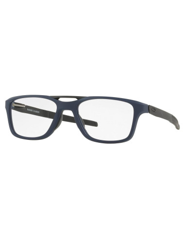 Gafas de sol Oakley OX8113 53mm Color 811303