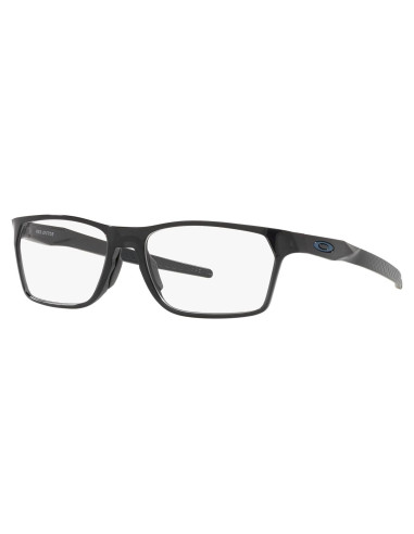 Montura de Gafas de Prescripción Oakley OX8032 Hex Jector