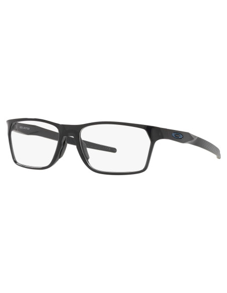 Montura de Gafas de Prescripción Oakley OX8032 Hex Jector Montura de Gafas de Prescripción Oakley OX8032 Hex Jector