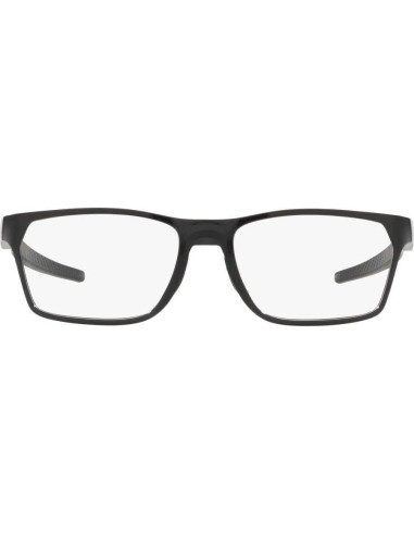 Montura de Gafas de Prescripción Oakley OX8032 Hex Jector