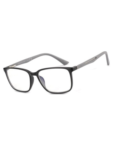 Gafas de lectura Bluemoky 1.75x con bloqueo luz azul
