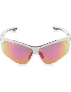 Gafas de sol Under Armour UA Yard Dual Unisex 76mm 2