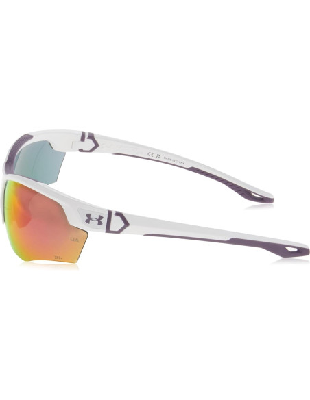 Gafas de sol Under Armour UA Yard Dual Unisex 76mm Gafas de sol Under Armour UA Yard Dual Unisex 76mm