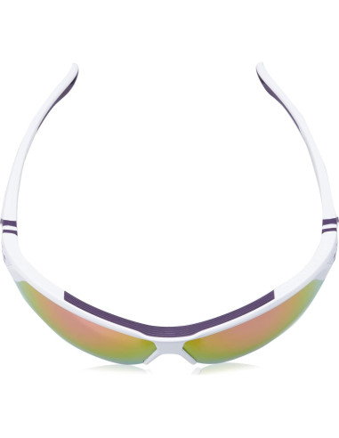 Gafas de sol Under Armour UA Yard Dual Unisex 76mm