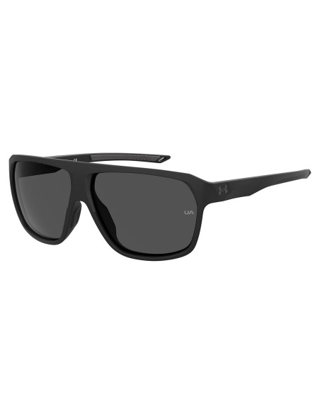 Gafas de sol Under Armour UA Dominate 62mm unisex Gafas de sol Under Armour UA Dominate 62mm unisex