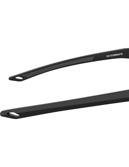 Gafas de sol Under Armour UA Dominate 62mm unisex Gafas de sol Under Armour UA Dominate 62mm unisex
